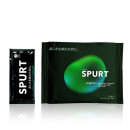 NEW/SPURT（粉末）10包入【2か月毎】