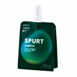 SPURT（スパート）　30個入り【2ヶ月毎定期便】