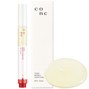 CONC ブライトインジェクション2.5mL【3か月毎定期便】