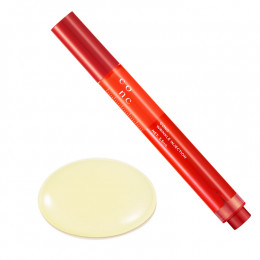 CONC リンクルインジェクション Gen2 2.5mL【1か月毎定期便】