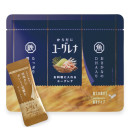 からだにユーグレナ お料理に入れるユーグレナ 10本【2か月ごと定期便】