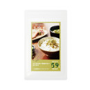 からだにユーグレナ ふりかけない理由がないふりかけ ごま海苔香るユーグレナミックス 40g