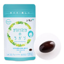 カラハリスイカのちから 【120粒】