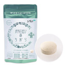 パラミロンのちから　180粒　【20％OFF】