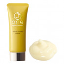 one パワーリフティングクリーム（チューブ40g）【3か月毎定期】