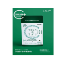 クロレラのちから 300粒【まとめ買い10袋】