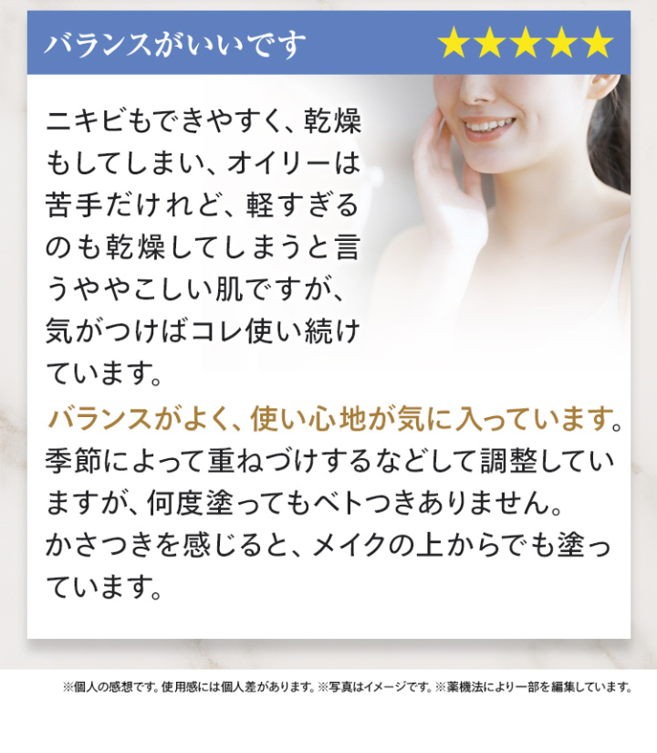  style="vertical-align: bottom;" 